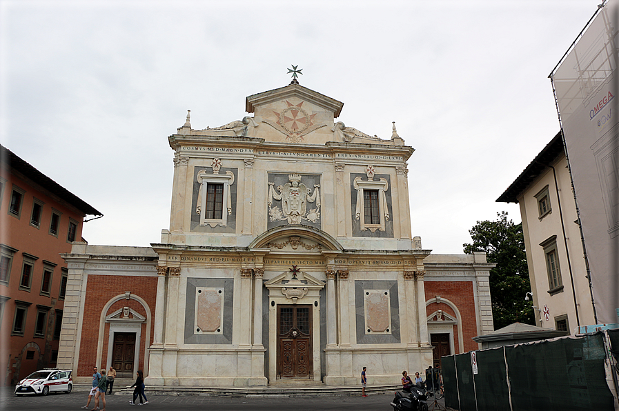 foto Chiesa di Santa Caterina